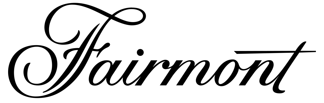 Fairmont Hotels & Resorts logo