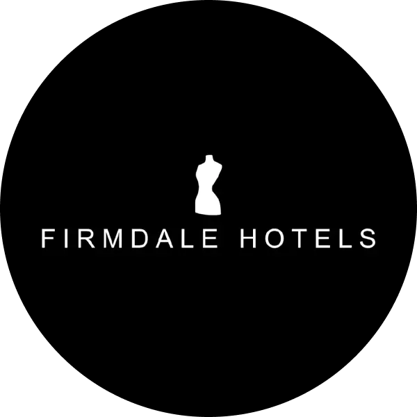 Firmdale Hotels logo