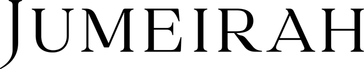 Jumeirah Group logo