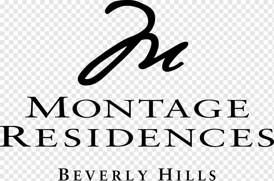Montage Hotels & Resorts logo