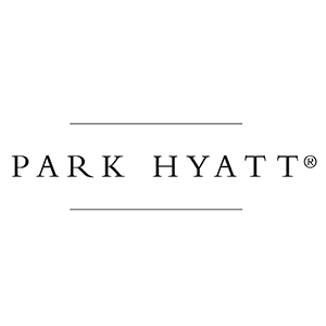 Park Hyatt logo