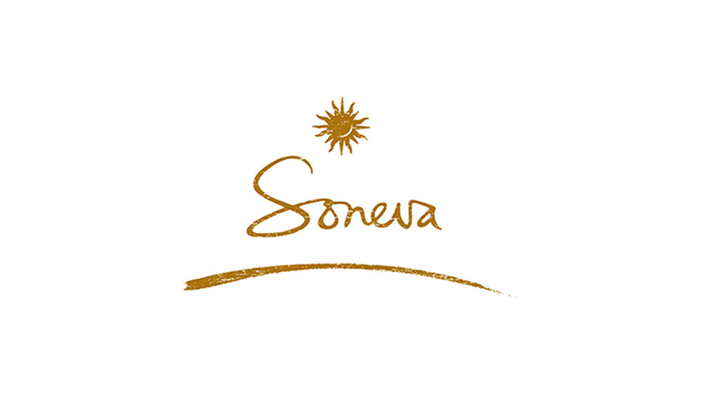 Soneva logo