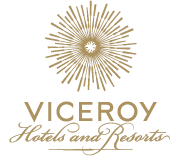 Viceroy Hotels & Resorts logo