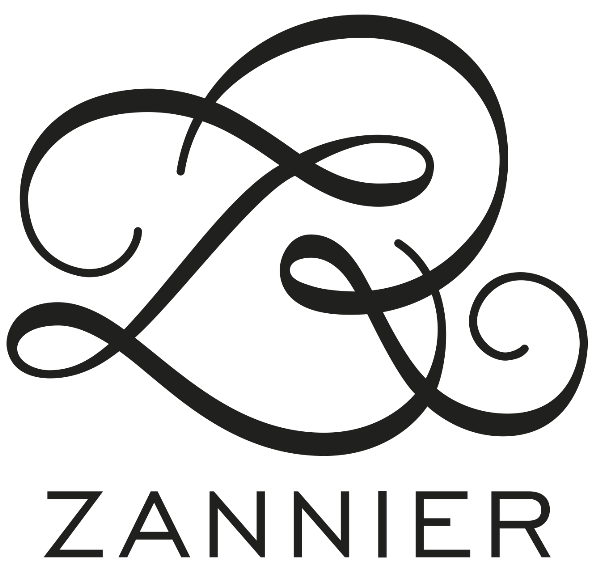 Zannier Hotels logo