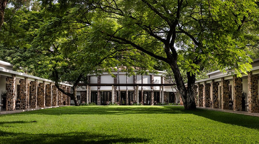 Amansara