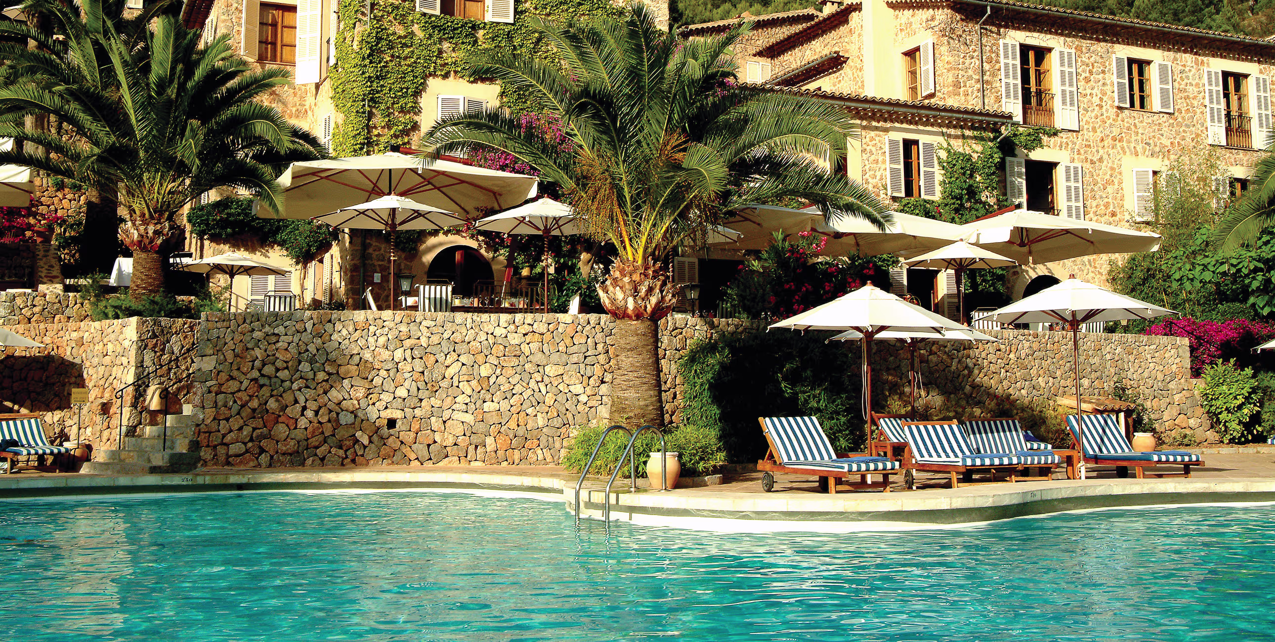 La Residencia, A Belmond Hotel, Mallorca