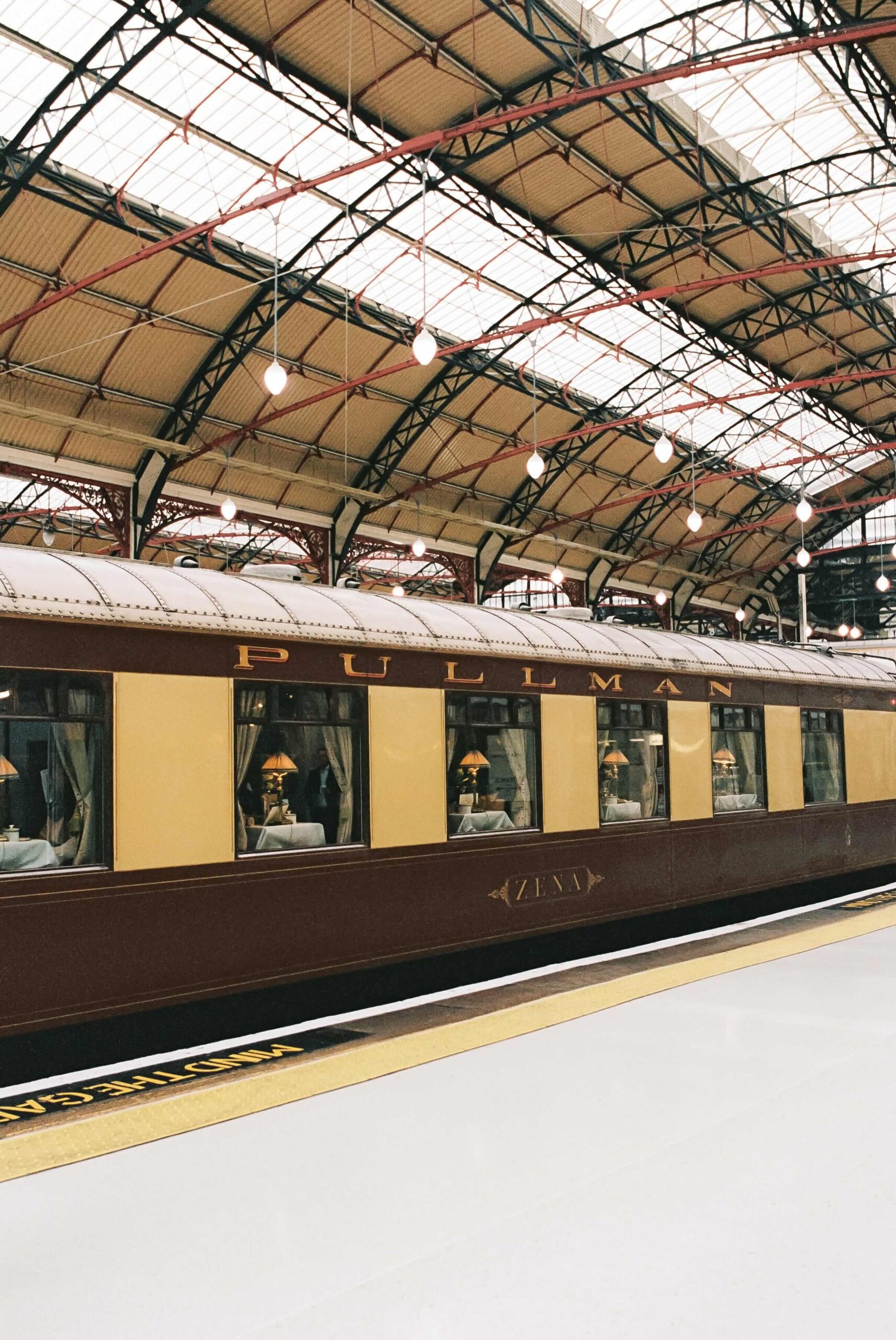 The Ultimate Guide to Luxury Hotels in London