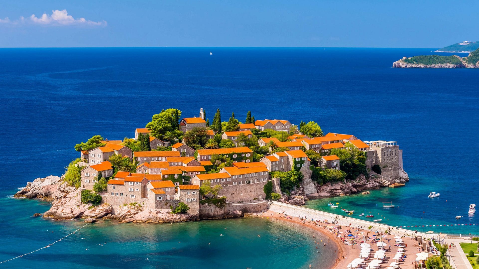 Every Aman Resort Ranked for 2026