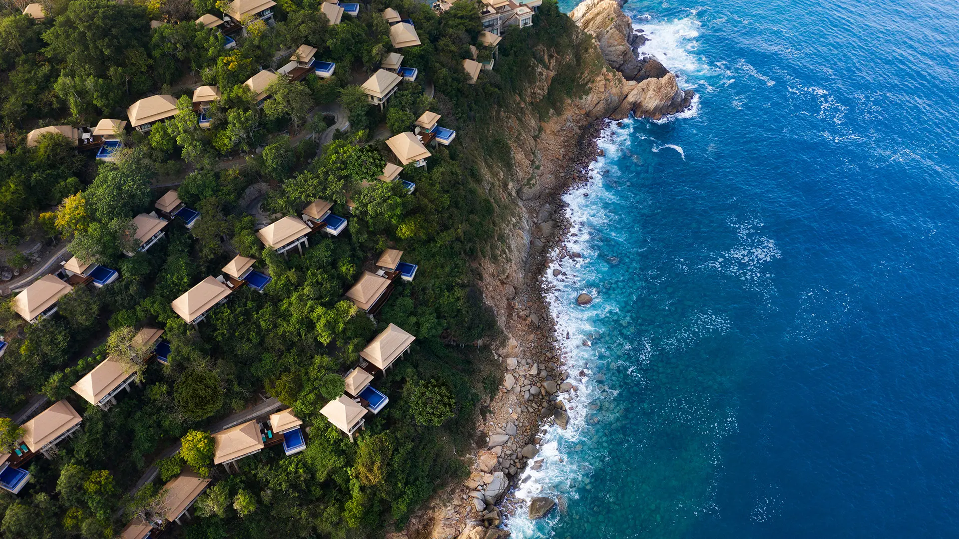 Every Banyan Tree Hotels & Resorts Resort Ranked for 2026