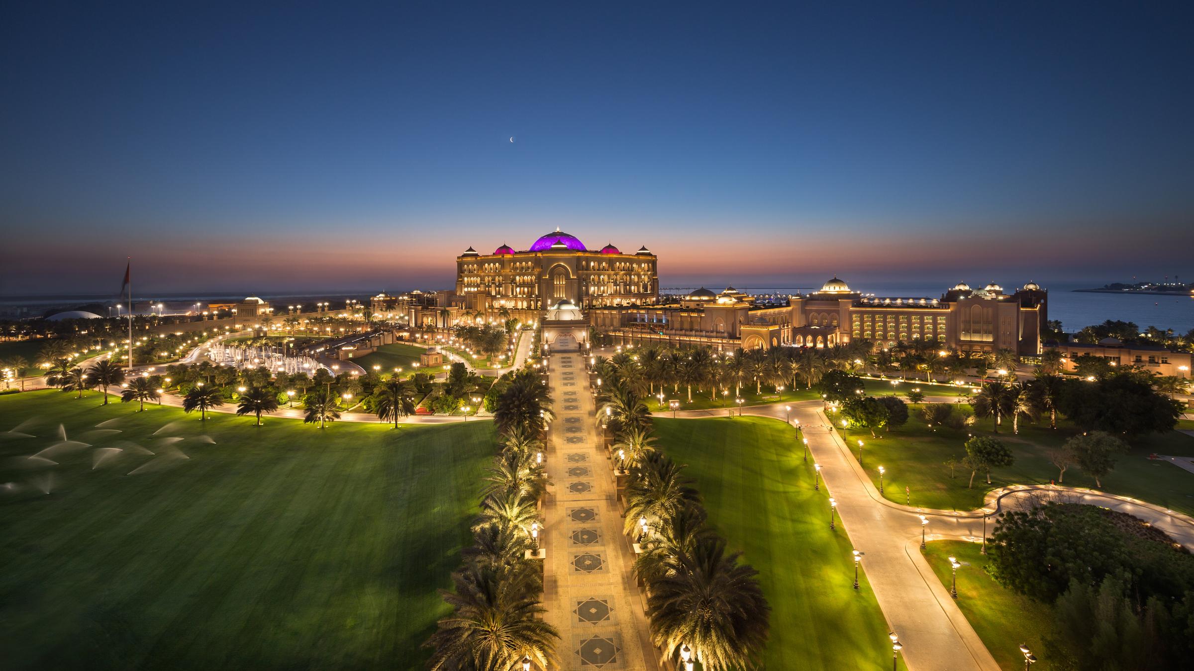 Every Mandarin Oriental Hotel Group Resort Ranked for 2026