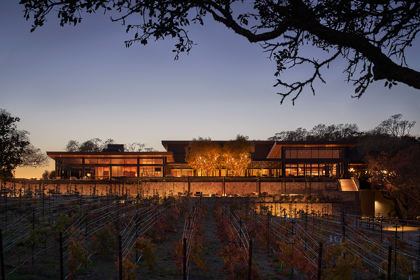 Montage Healdsburg