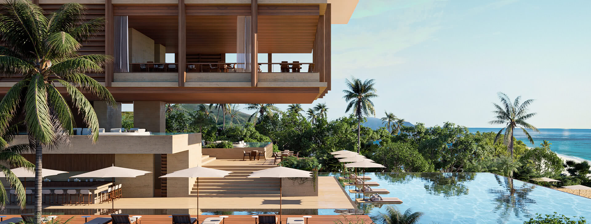 Montage Punta Mita
