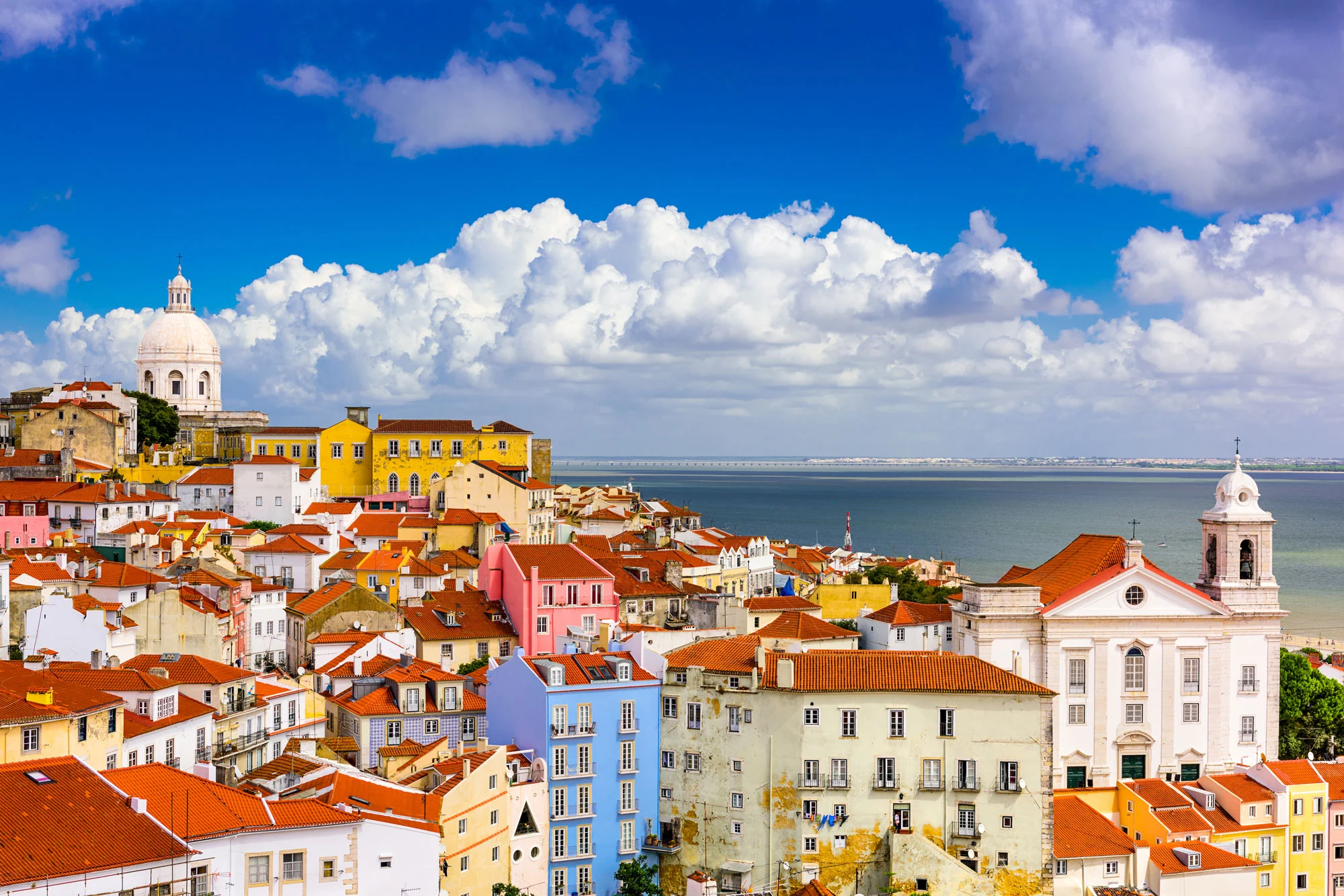 Nobu Hotel Lisbon