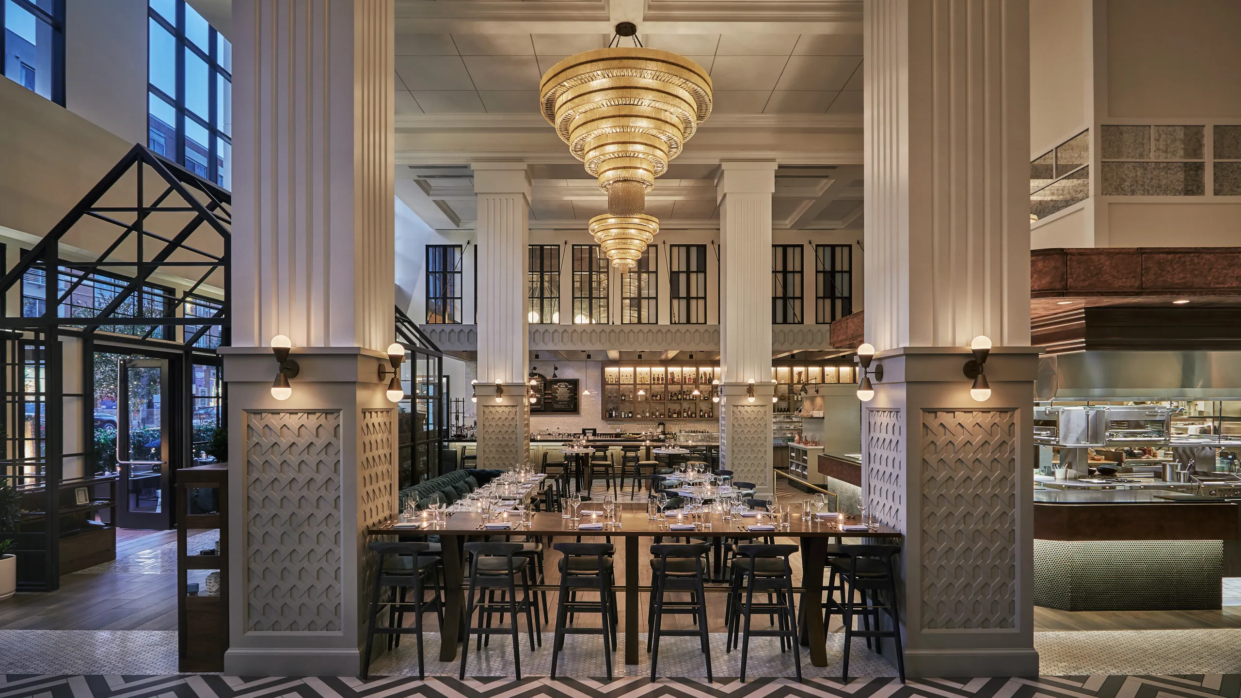 Pendry San Diego