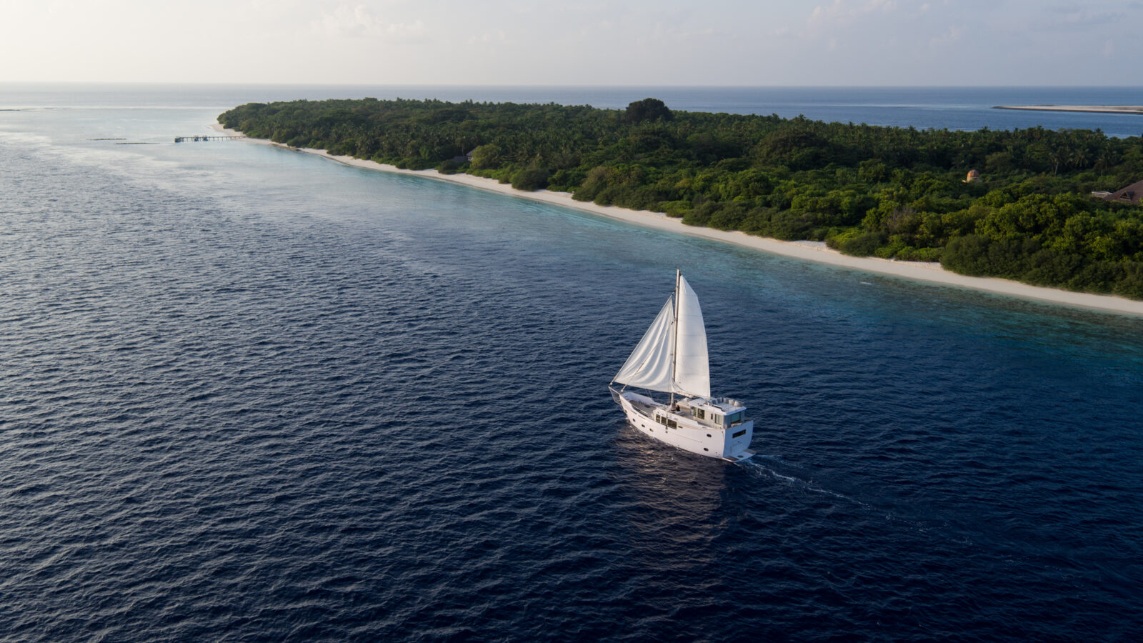 Soneva in Aqua