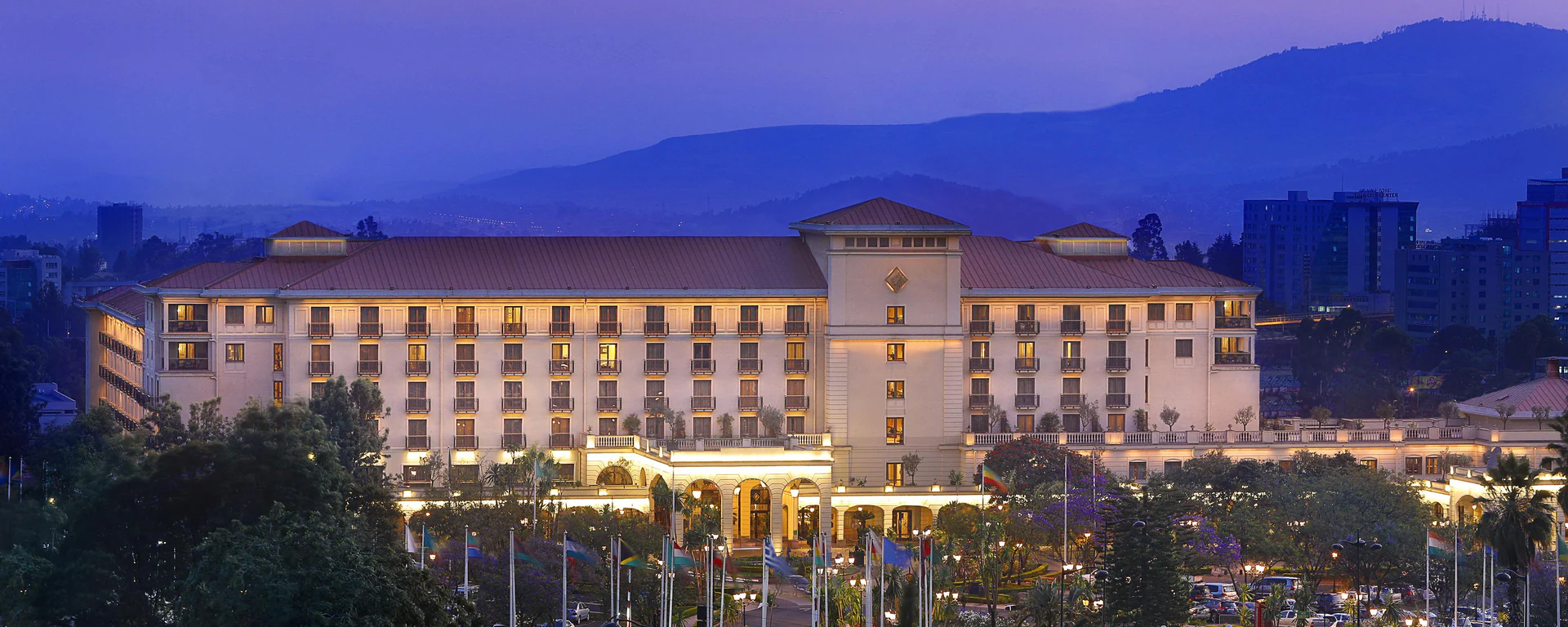 Every The Luxury Collection Resort Ranked for 2026