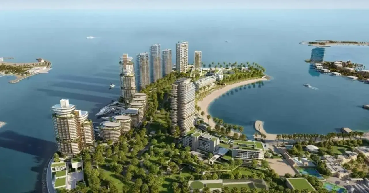 Aman Dubai