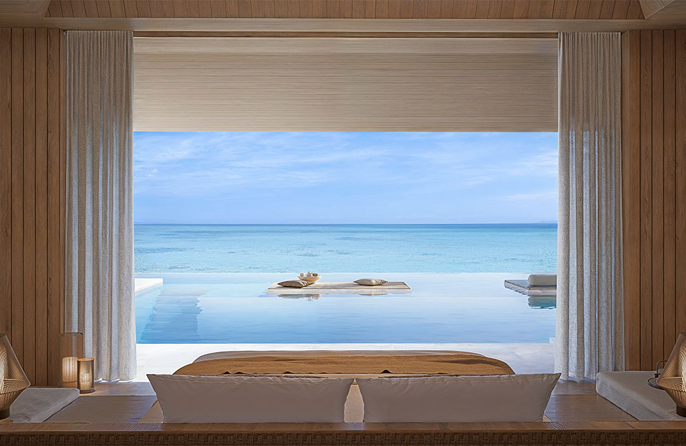 Aman Maldives