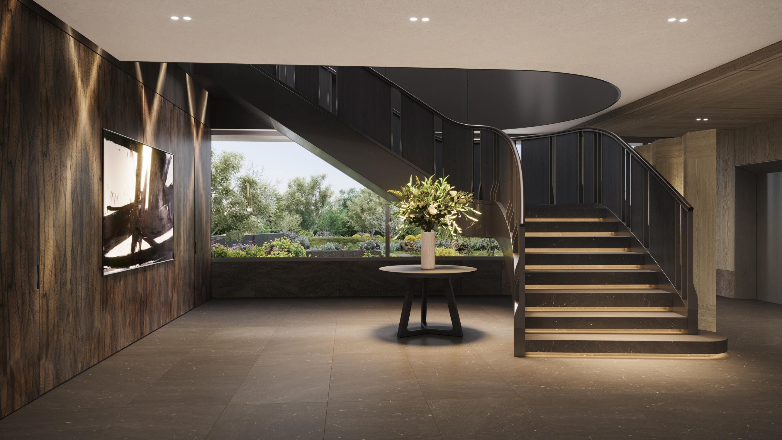 Capella Seoul