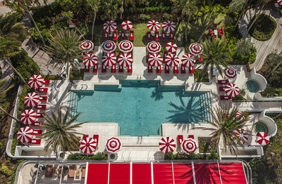 Faena Dubai