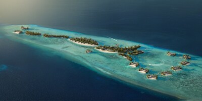 Nobu Hotel, Restaurant, and Residences Muscat