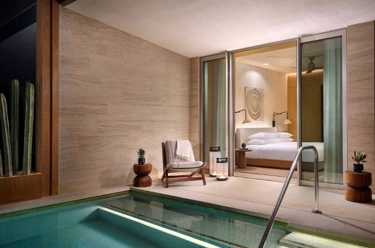 Park Hyatt Taormina